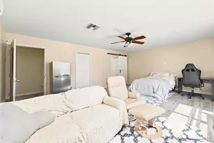 2525 Seabranch St, Orlando, FL 32828 - Photo 25