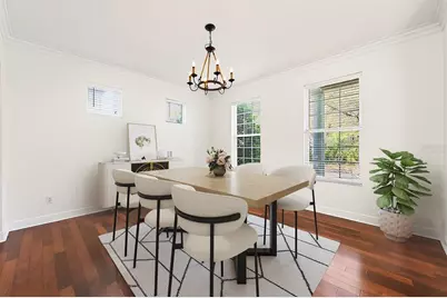 2525 Seabranch Street, Orlando, FL 32828 - Photo 5