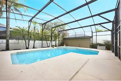 2525 Seabranch Street, Orlando, FL 32828 - Photo 31