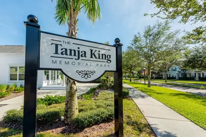 2525 Seabranch Street, Orlando, FL 32828 - Photo 43