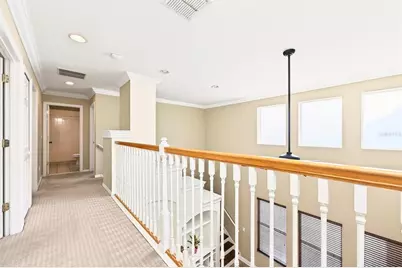 2525 Seabranch Street, Orlando, FL 32828 - Photo 13