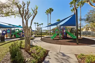 2525 Seabranch St, Orlando, FL 32828 - Photo 45