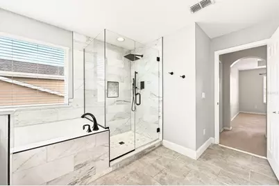 2525 Seabranch Street, Orlando, FL 32828 - Photo 17