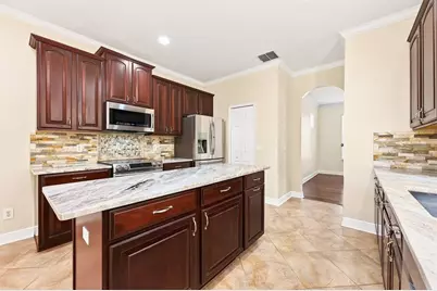 2525 Seabranch Street, Orlando, FL 32828 - Photo 9