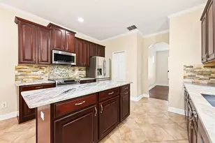 2525 Seabranch St, Orlando, FL 32828 - Photo 9