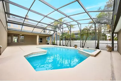 2525 Seabranch Street, Orlando, FL 32828 - Photo 29