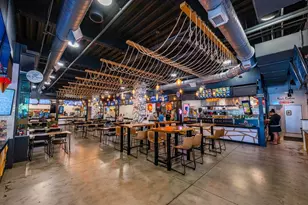 2525 Seabranch St, Orlando, FL 32828 - Photo 37