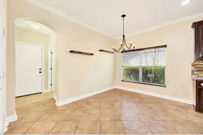 2525 Seabranch Street, Orlando, FL 32828 - Photo 55