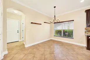 2525 Seabranch St, Orlando, FL 32828 - Photo 55