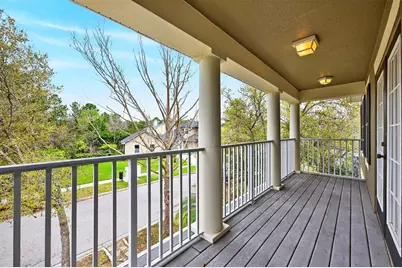 2525 Seabranch Street, Orlando, FL 32828 - Photo 15