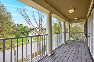 2525 Seabranch St, Orlando, FL 32828 - Photo 15