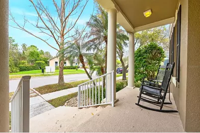 2525 Seabranch Street, Orlando, FL 32828 - Photo 33