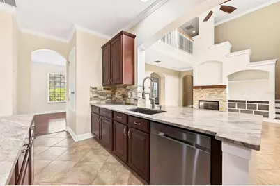 2525 Seabranch Street, Orlando, FL 32828 - Photo 11