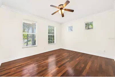 2525 Seabranch Street, Orlando, FL 32828 - Photo 49