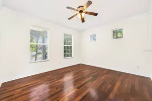 2525 Seabranch St, Orlando, FL 32828 - Photo 49