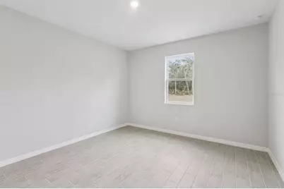 393 Marion Oaks Golf Road, Ocala, FL 34473 - Photo 9