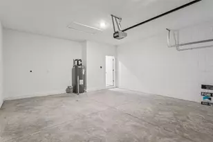 393 Marion Oaks Golf Rd, Ocala, FL 34473 - Photo 19