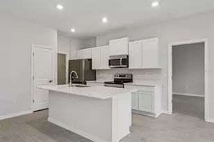 393 Marion Oaks Golf Rd, Ocala, FL 34473 - Photo 5