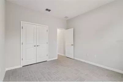 393 Marion Oaks Golf Road, Ocala, FL 34473 - Photo 13