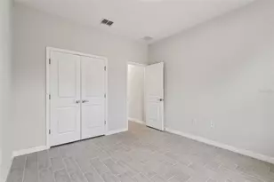 393 Marion Oaks Golf Rd, Ocala, FL 34473 - Photo 13