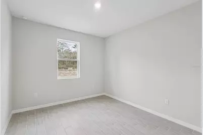 393 Marion Oaks Golf Road, Ocala, FL 34473 - Photo 11