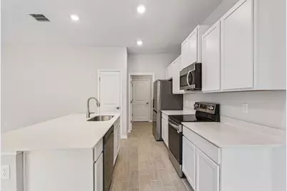 393 Marion Oaks Golf Road, Ocala, FL 34473 - Photo 7