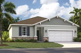10157 Huntingnet Way, Leesburg, FL 34748 - Photo 1