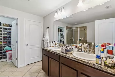 3623 Rodrick Circle, Orlando, FL 32824 - Photo 27