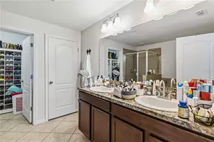 3623 Rodrick Cir, Orlando, FL 32824 - Photo 27