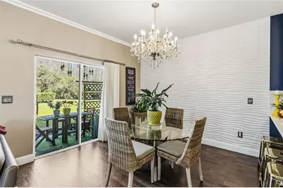 3623 Rodrick Circle, Orlando, FL 32824 - Photo 11