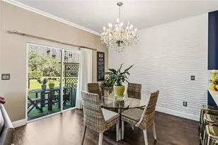 3623 Rodrick Cir, Orlando, FL 32824 - Photo 11