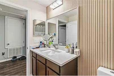 3623 Rodrick Circle, Orlando, FL 32824 - Photo 35