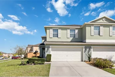 3623 Rodrick Circle, Orlando, FL 32824 - Photo 1