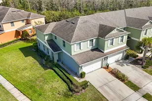 3623 Rodrick Cir, Orlando, FL 32824 - Photo 3