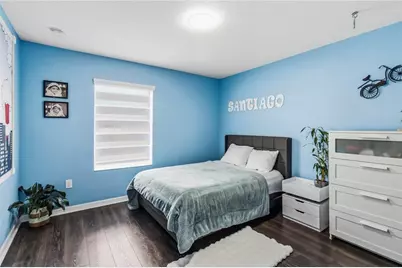 3623 Rodrick Circle, Orlando, FL 32824 - Photo 33