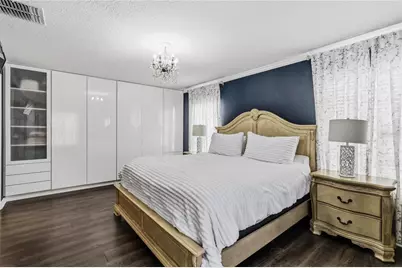 3623 Rodrick Circle, Orlando, FL 32824 - Photo 23