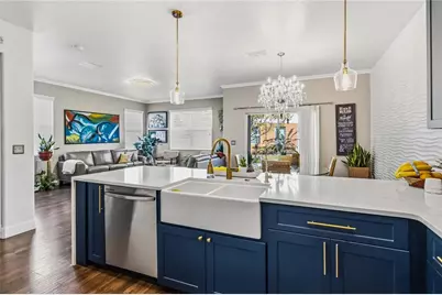 3623 Rodrick Circle, Orlando, FL 32824 - Photo 17