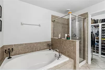 3623 Rodrick Circle, Orlando, FL 32824 - Photo 29