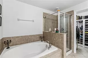 3623 Rodrick Cir, Orlando, FL 32824 - Photo 29