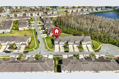 3623 Rodrick Circle, Orlando, FL 32824 - Photo 41