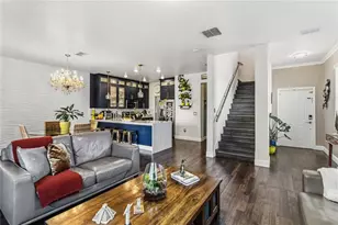 3623 Rodrick Cir, Orlando, FL 32824 - Photo 9