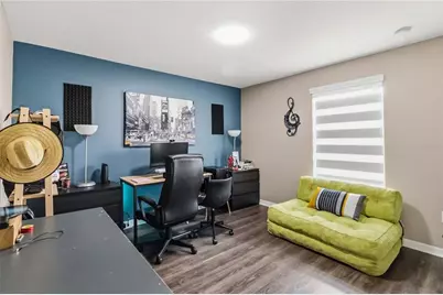 3623 Rodrick Circle, Orlando, FL 32824 - Photo 31