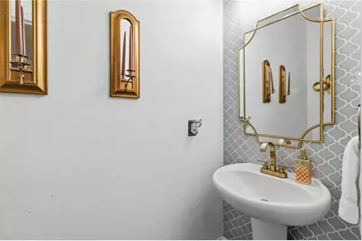 3623 Rodrick Circle, Orlando, FL 32824 - Photo 19