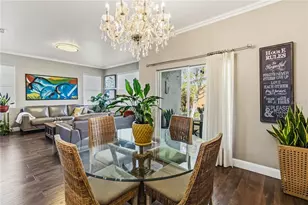 3623 Rodrick Cir, Orlando, FL 32824 - Photo 13