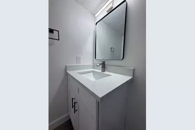 2759 L B McLeod Road #2759B, Orlando, FL 32805 - Photo 15