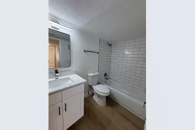 2759 L B McLeod Road #2759B, Orlando, FL 32805 - Photo 13