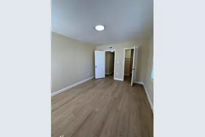 2759 L B McLeod Road #2759B, Orlando, FL 32805 - Photo 11