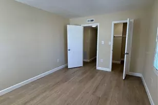 2759 L B McLeod Rd, Orlando, FL 32805 - Photo 11