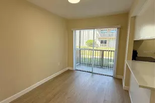 2759 L B McLeod Rd, Orlando, FL 32805 - Photo 5