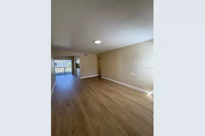 2759 L B McLeod Road #2759B, Orlando, FL 32805 - Photo 3